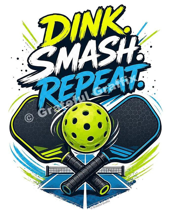 pickleball1 WEB.jpg
