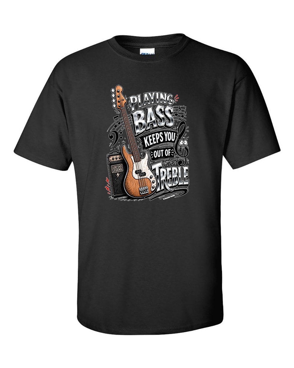 playingBass1 blk.jpg