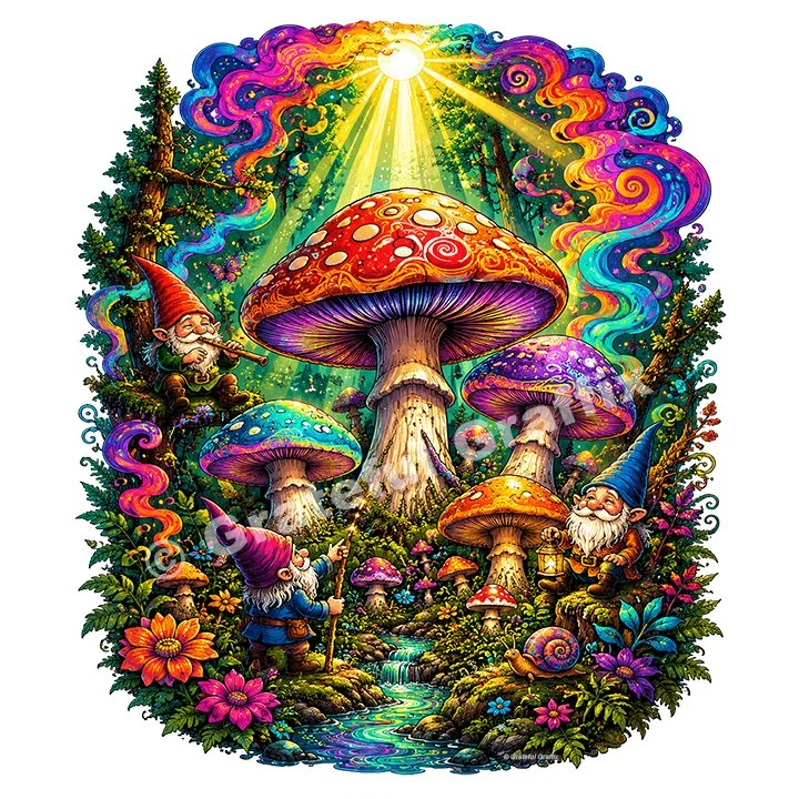 mushroomGnome WEB.jpg