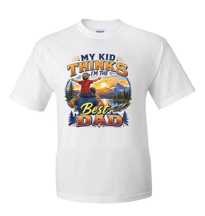 BestDad2 wht.jpg
