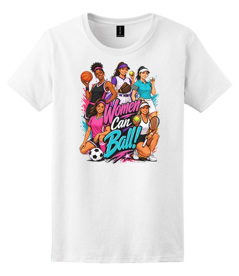 womenCanBall wht.jpg