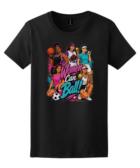 womenCanBall blk.jpg