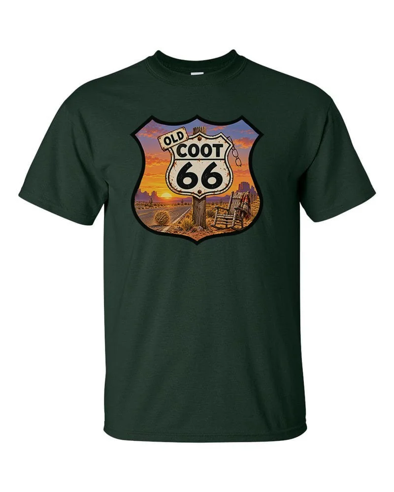 coot66 for.jpg