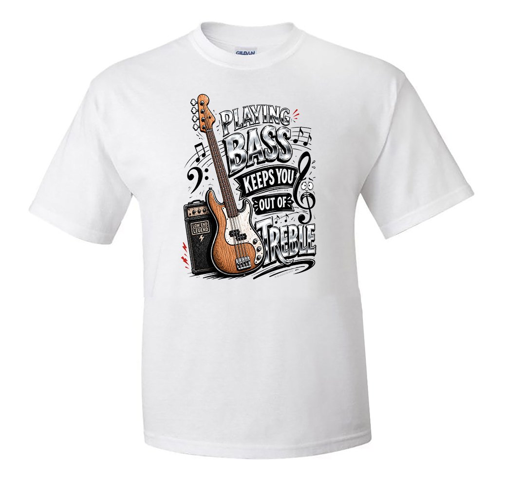 playingBass1 wht.jpg