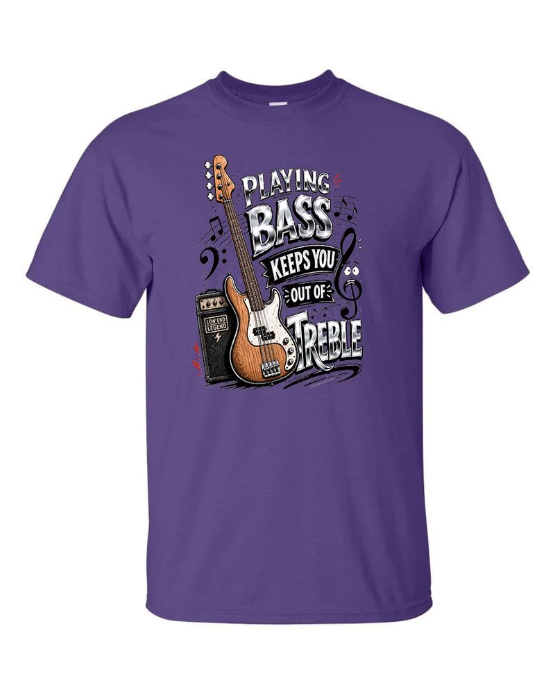 playingBass1 pur.jpg