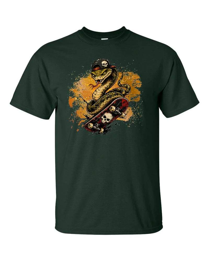 snakeboard1 for.jpg