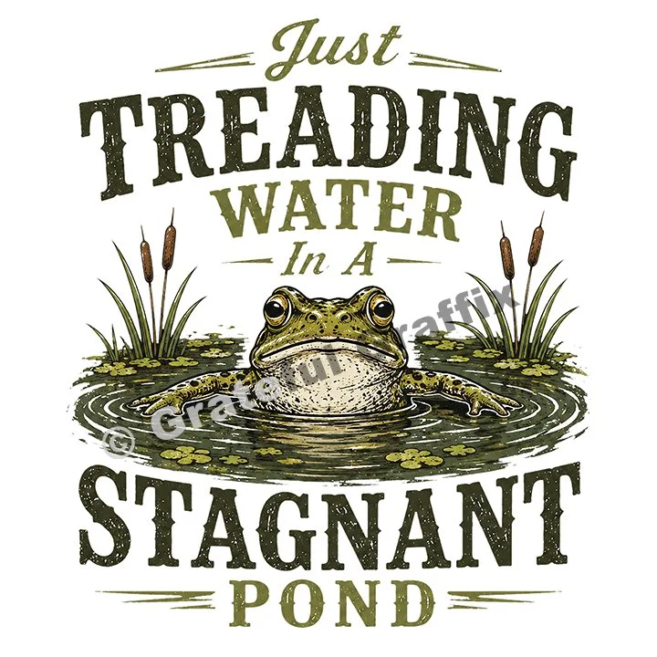 stagnant pond WEB.jpg