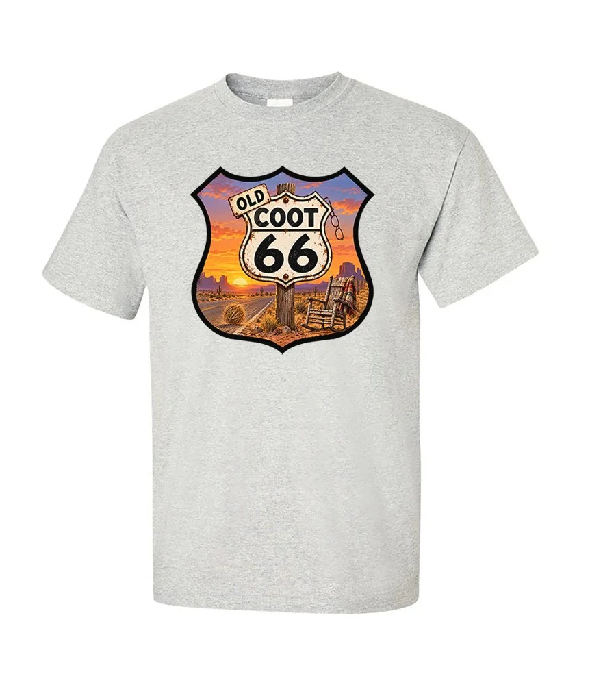 coot66 ash.jpg