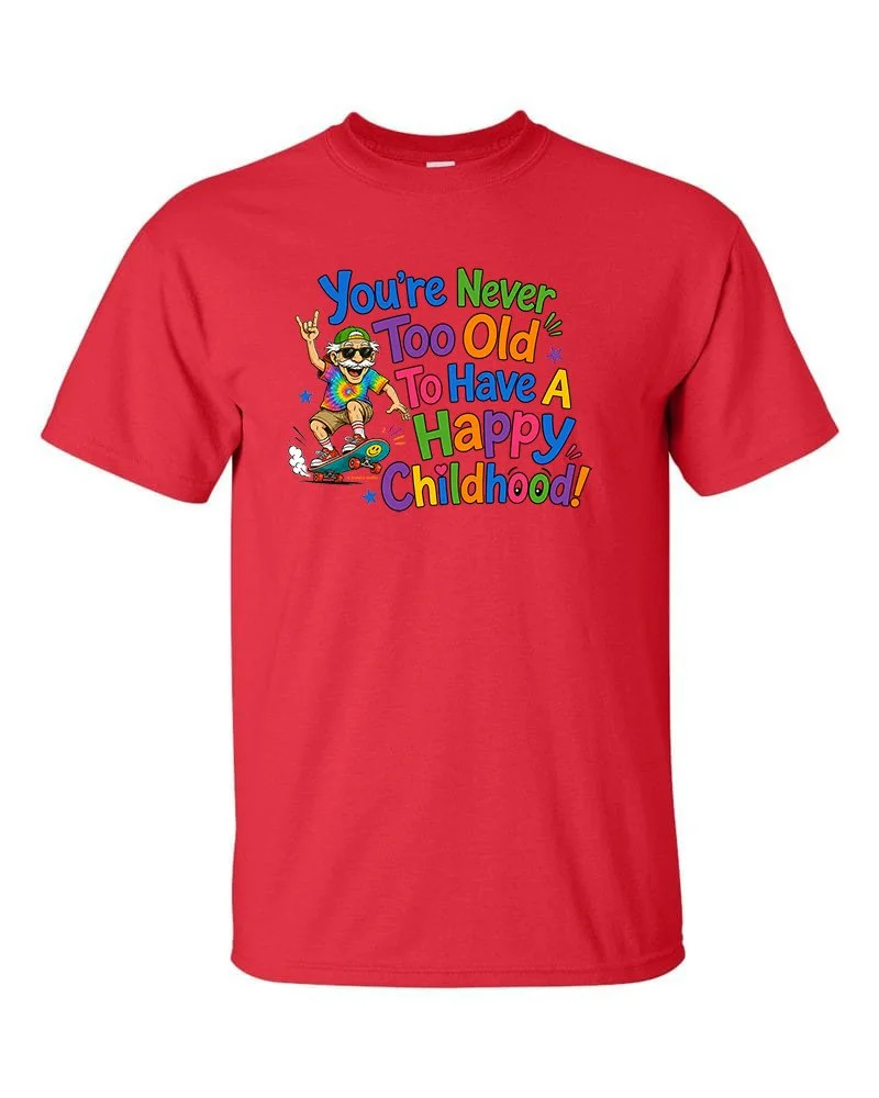 happyChildhood red.jpg
