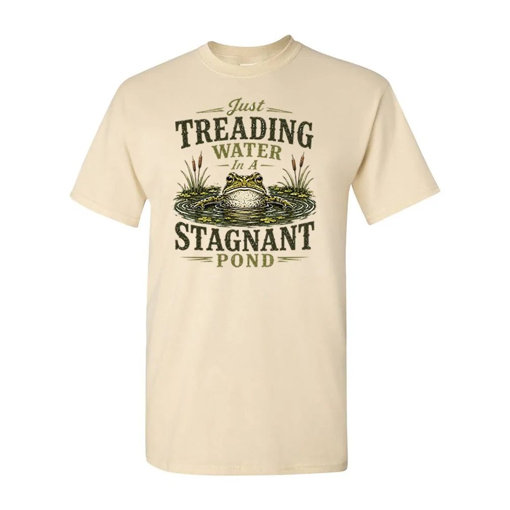 stagnant pond nat.jpg