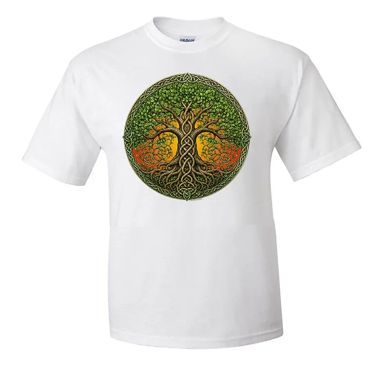celticTreeOfLife wht.jpg