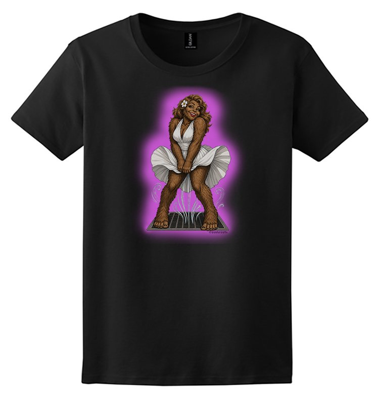mmbf women-blk.jpg