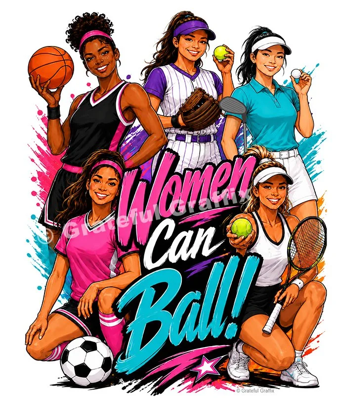 womenCanBall1 WEB.jpg