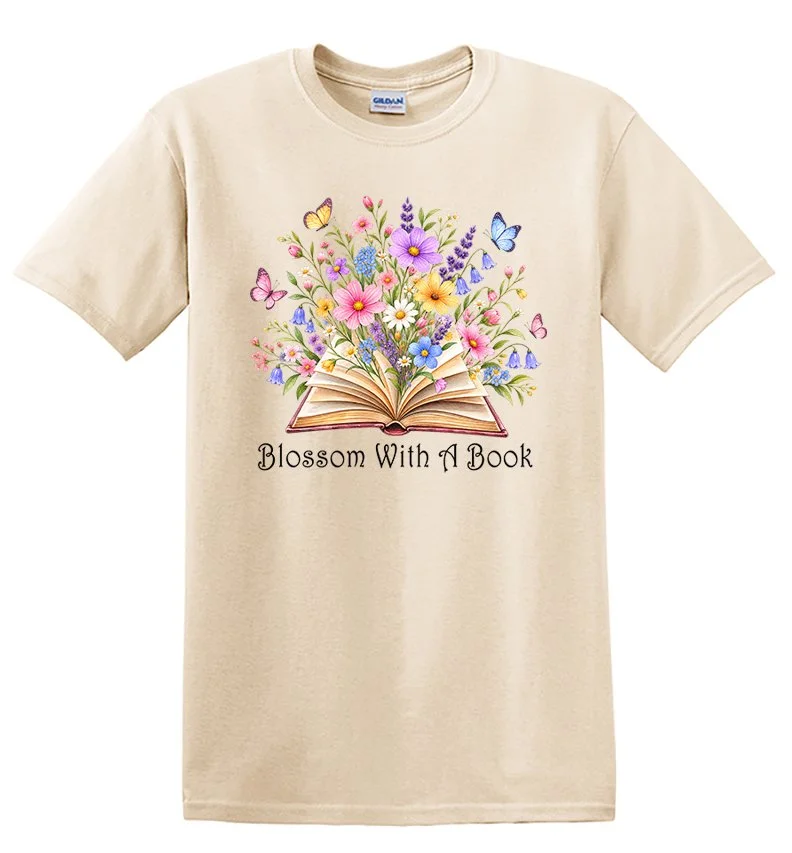 blossomBook nat.jpg