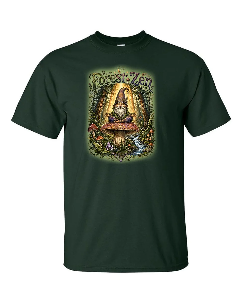forestZen1 for.jpg