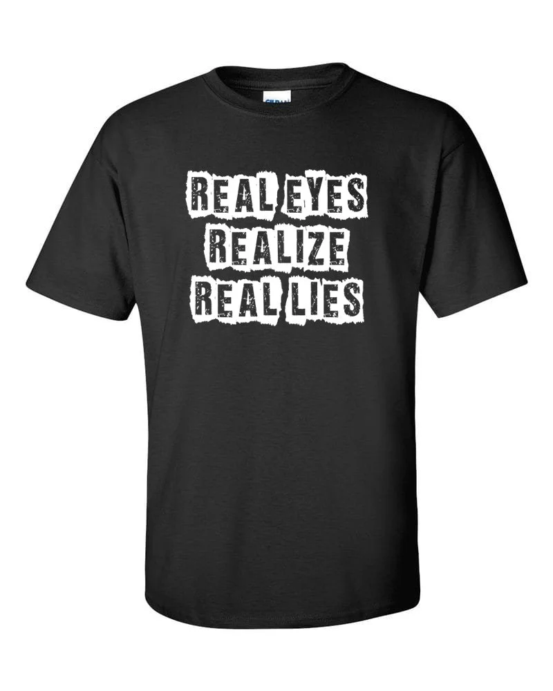 realX3 blk.jpg