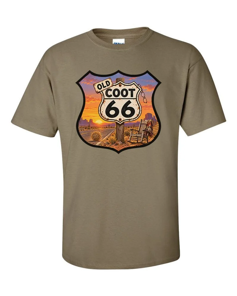 coot66 dust.jpg