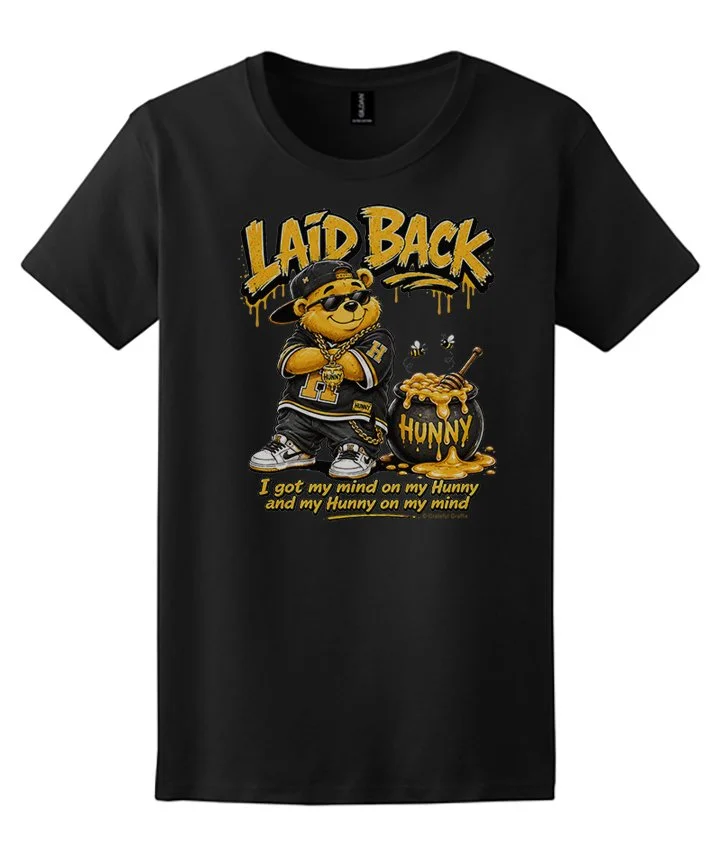 laidBack womBlk.jpg