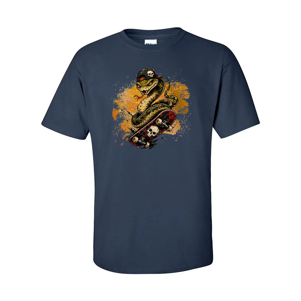 snakeboard1 navy.jpg