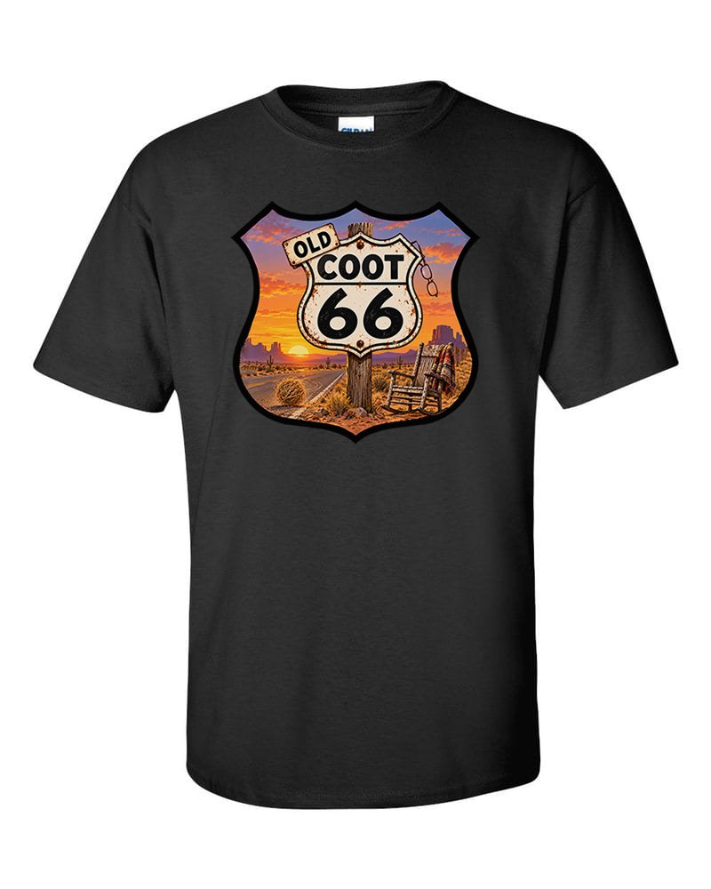 coot66 blk.jpg