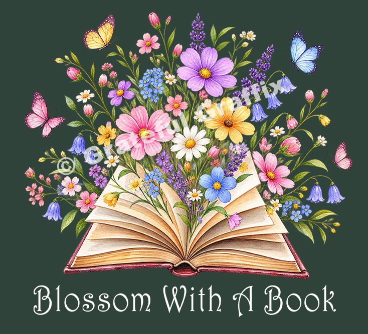 blossomWithAbook WEB.png