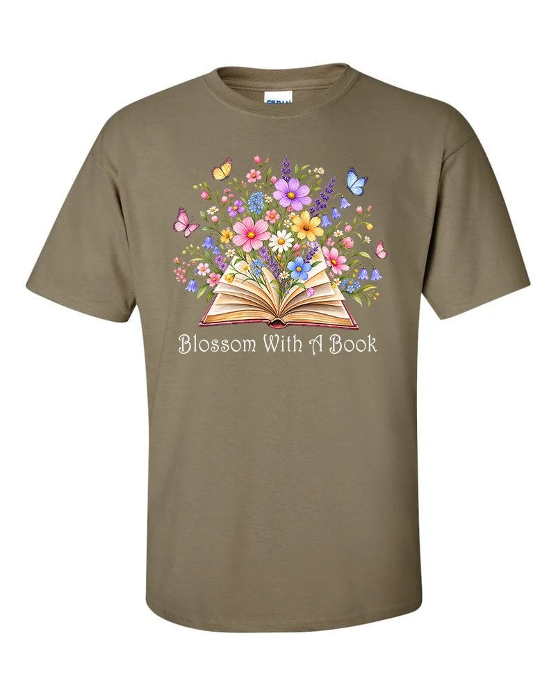 blossomBook dust.jpg