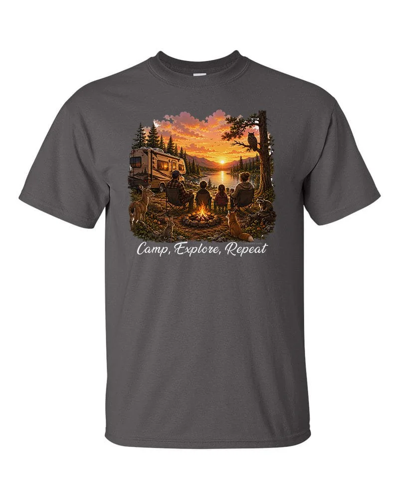 campExploreRepeat1b char.jpg