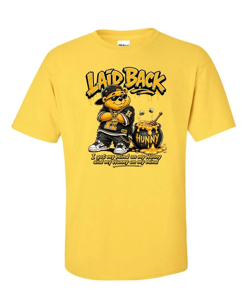 laidBack dsy.jpg