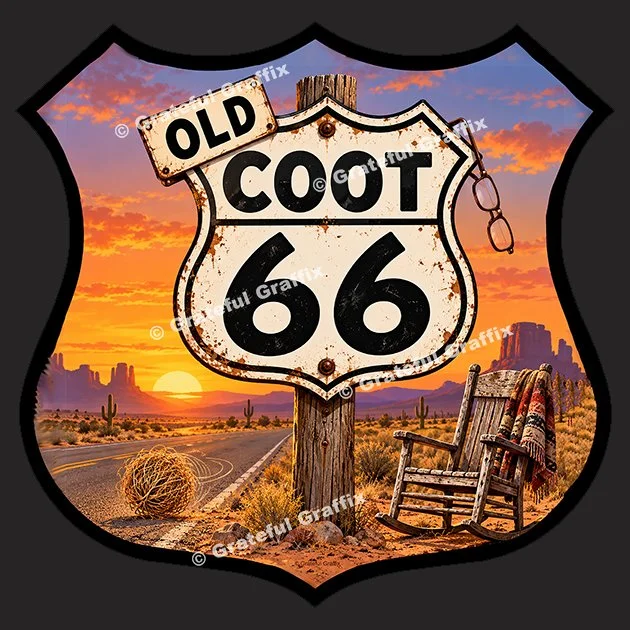 coot66a web.jpg