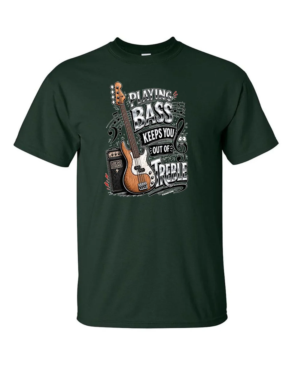 playingBass1 for.jpg