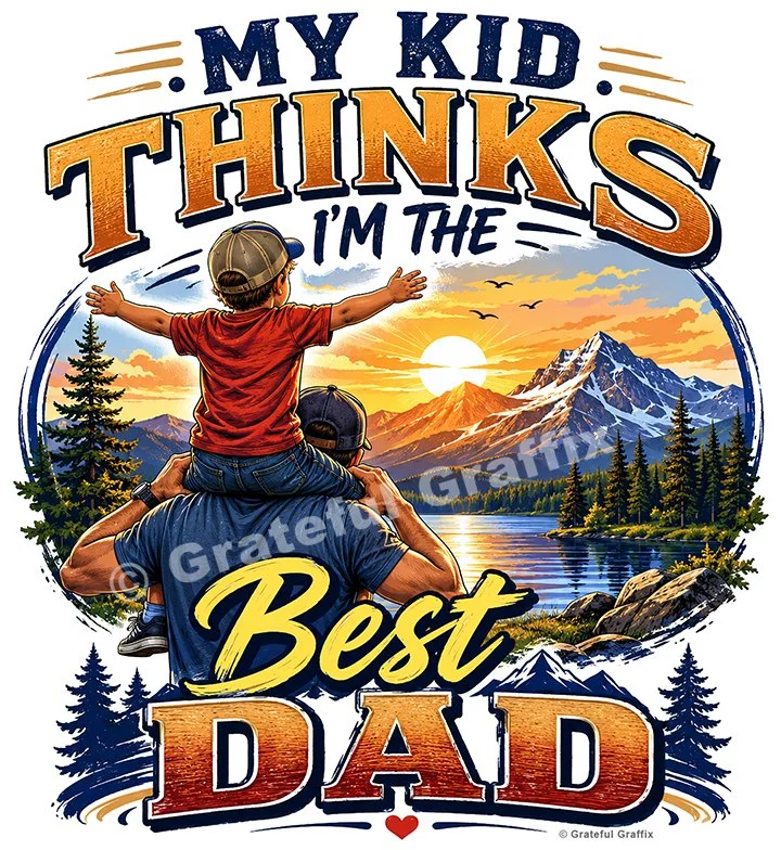 BestDad2 web.jpg