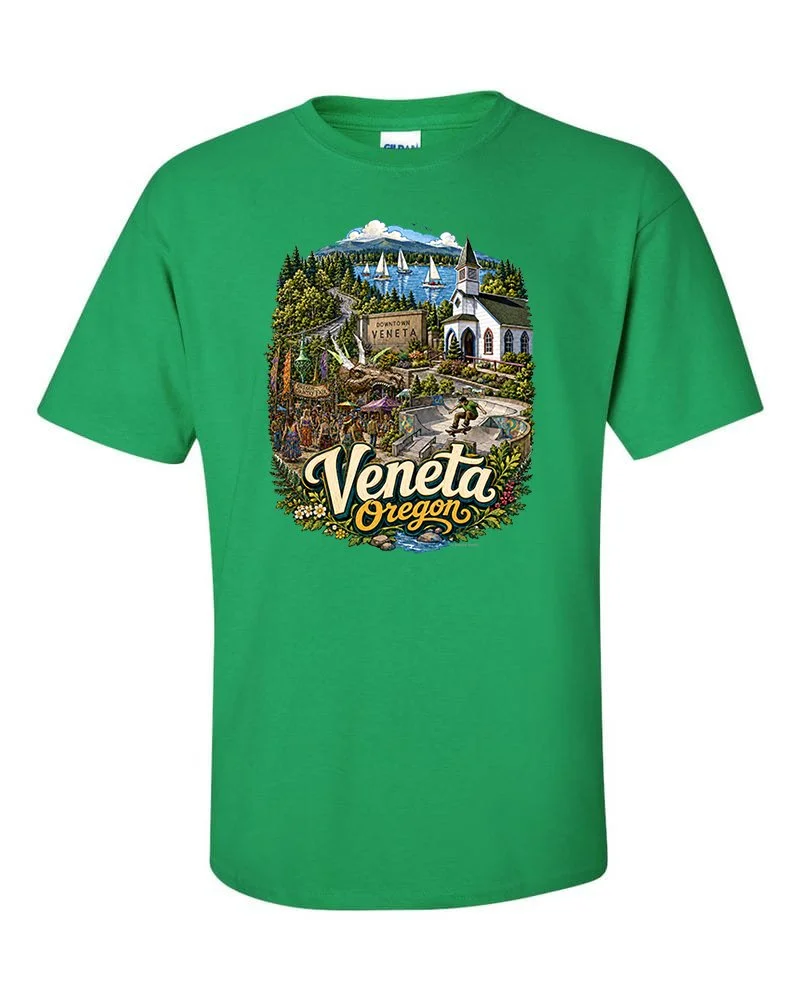 venetaCollage grn.jpg