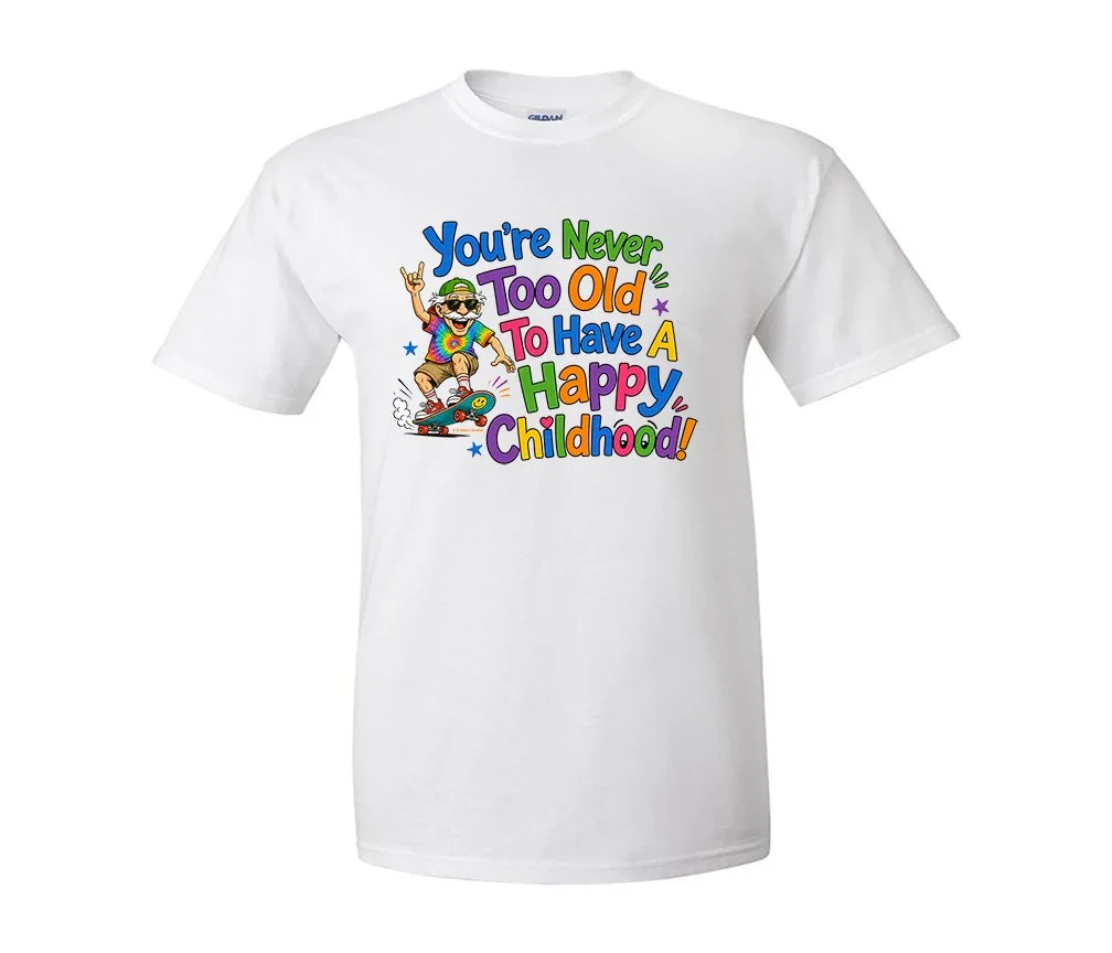 happyChildhood wht.jpg