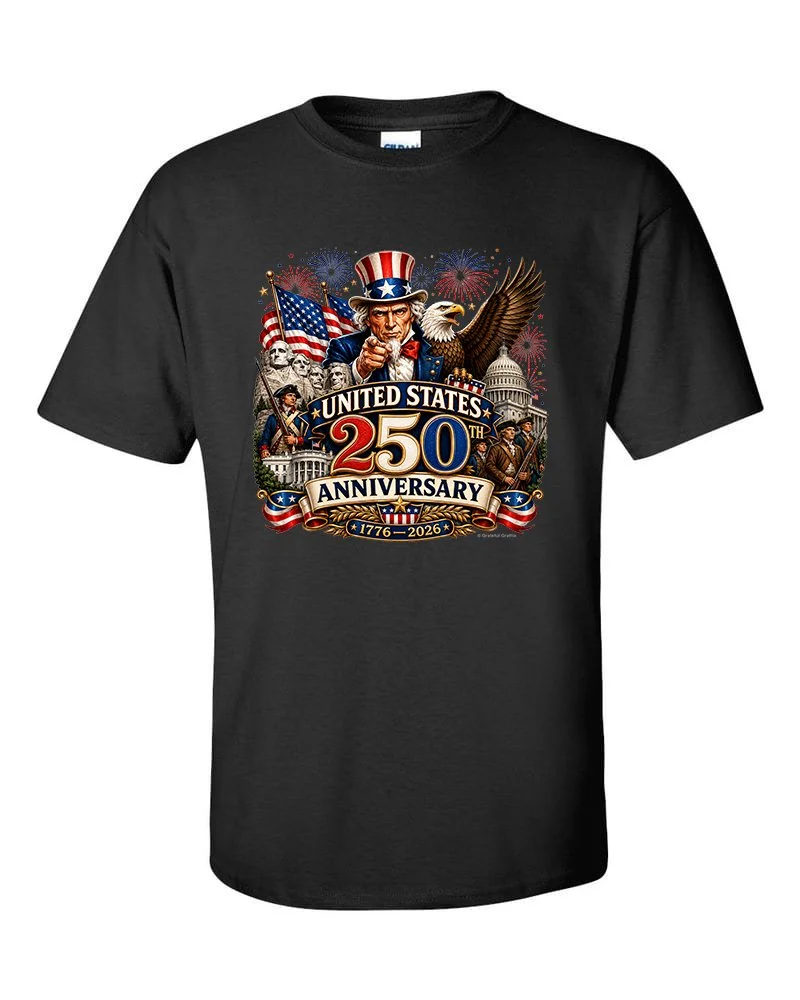 usa250a blk.jpg