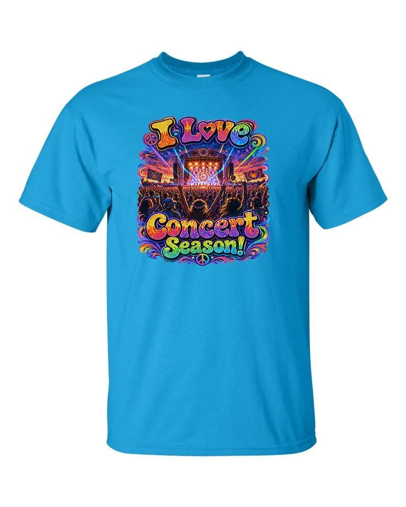 concert season sap.jpg