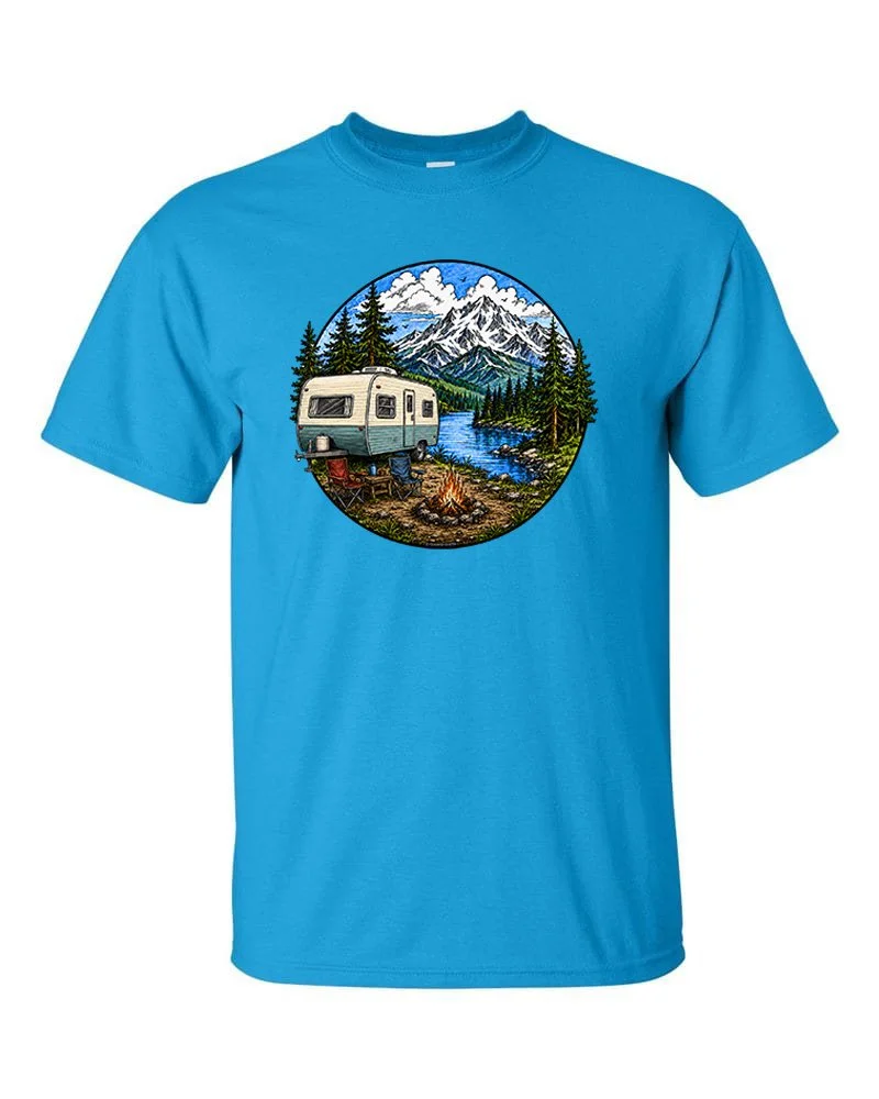 lakeCamper sap.jpg