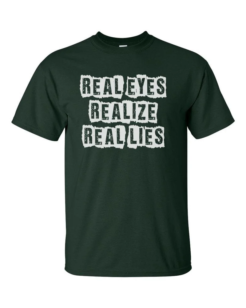realX3 for.jpg