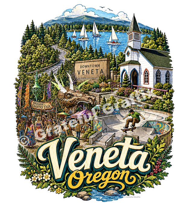 venetaOregon1 WEB.jpg