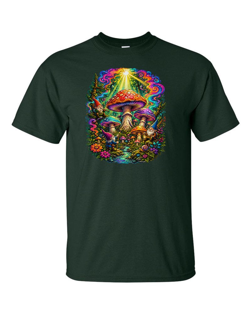 mushroomGnome for.jpg