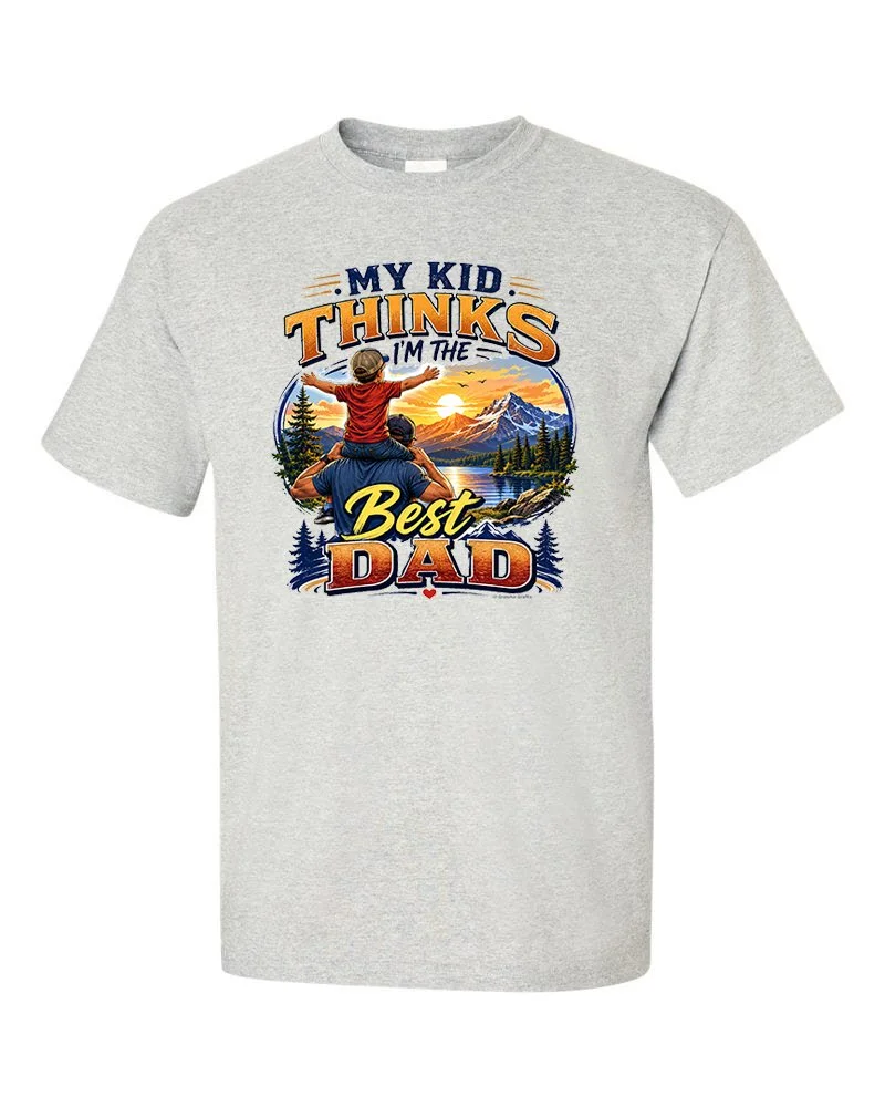 BestDad2 ash.jpg