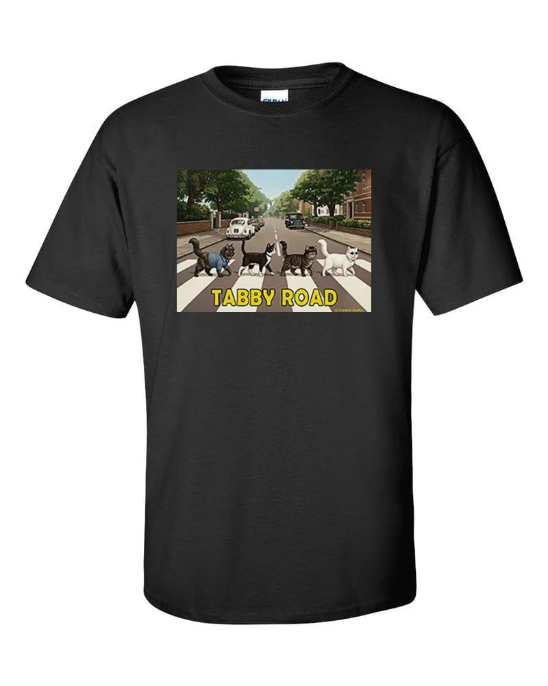tabbyRoad web blk.jpg