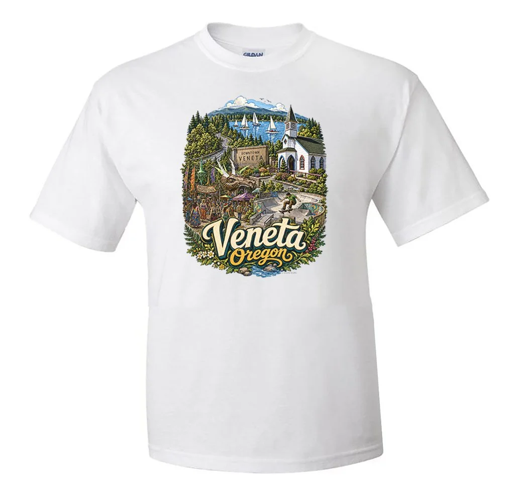 venetaCollage wht.jpg