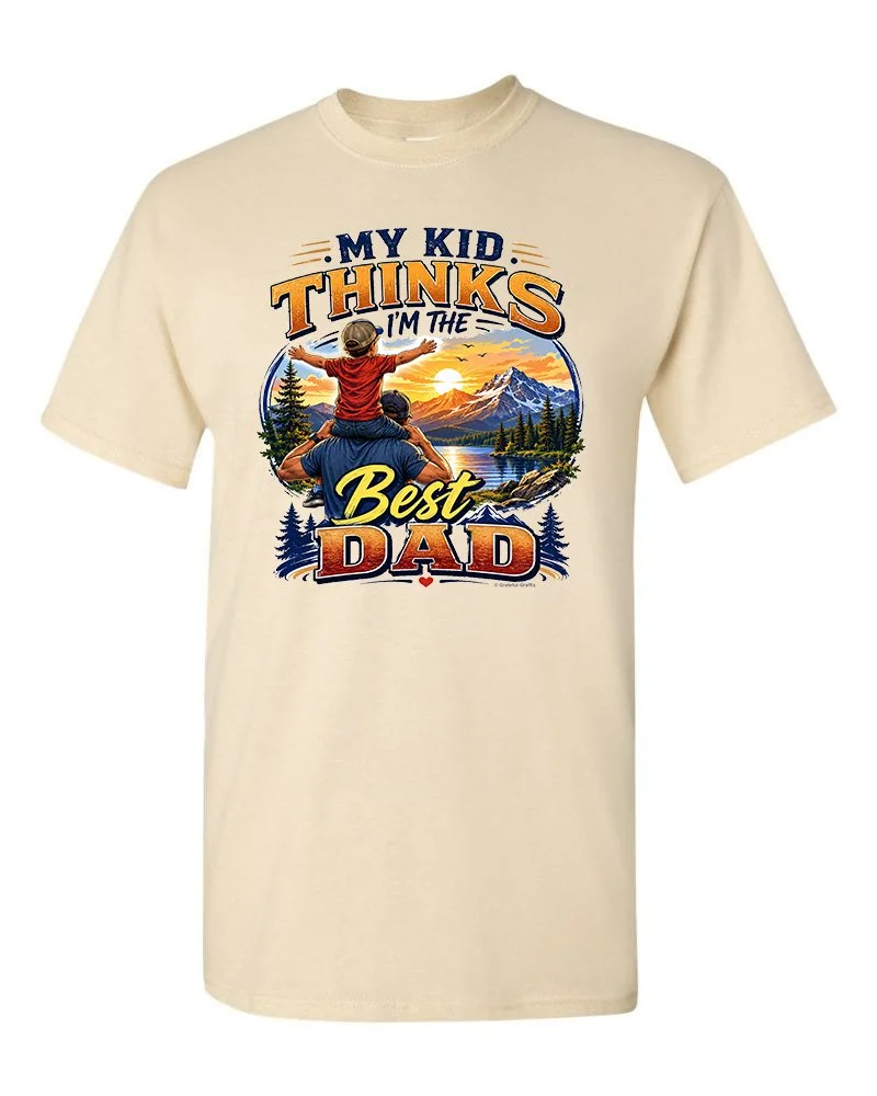 BestDad2 nat.jpg