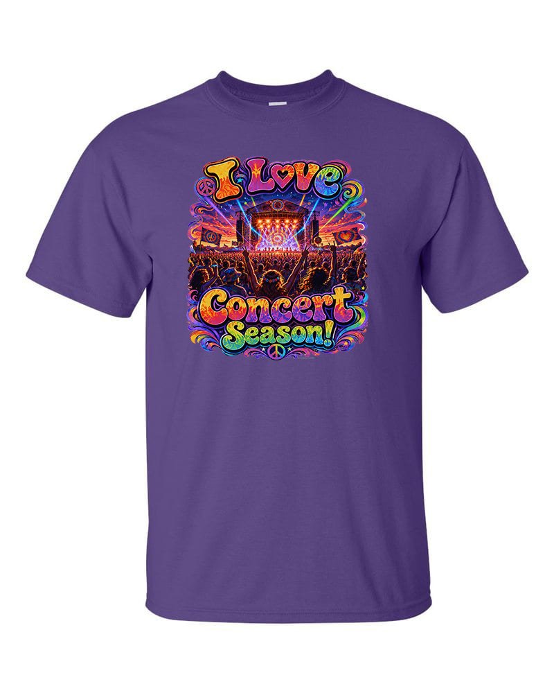 concert season pur.jpg
