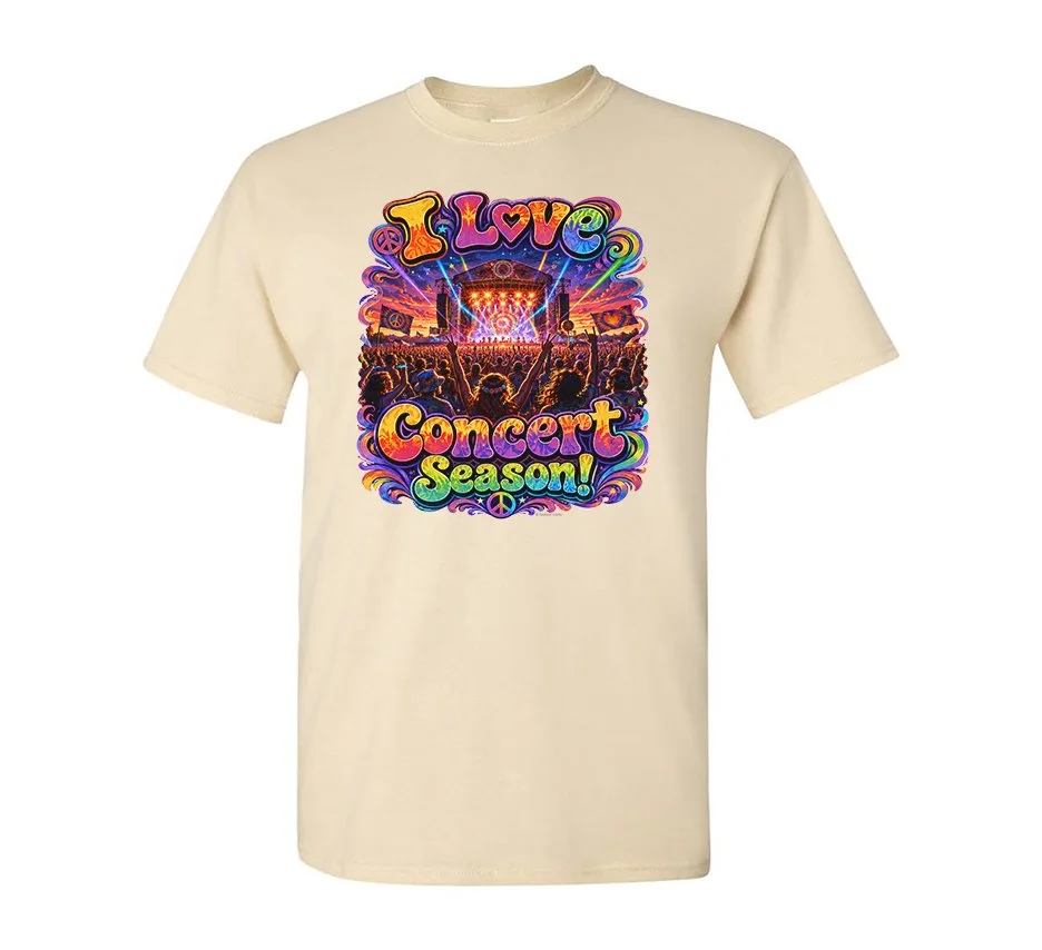 concert season nat.jpg