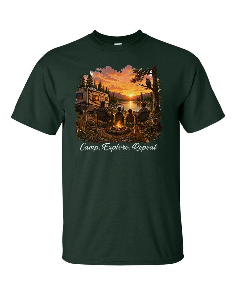 campExploreRepeat1b for.jpg