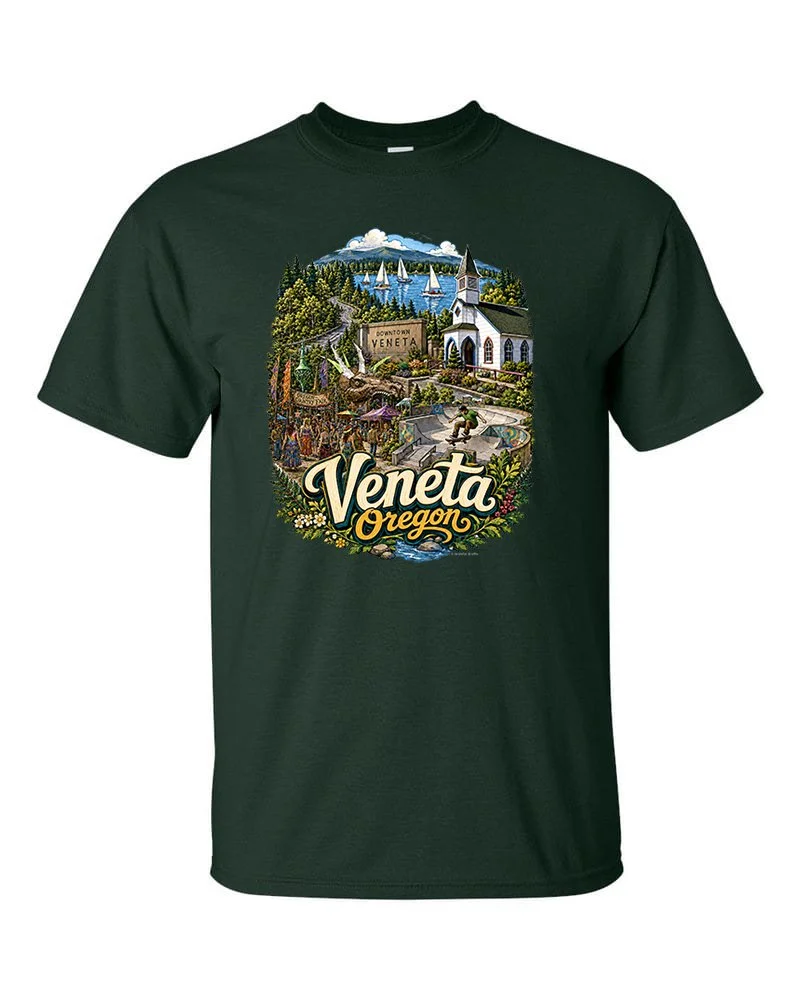 venetaCollage for.jpg