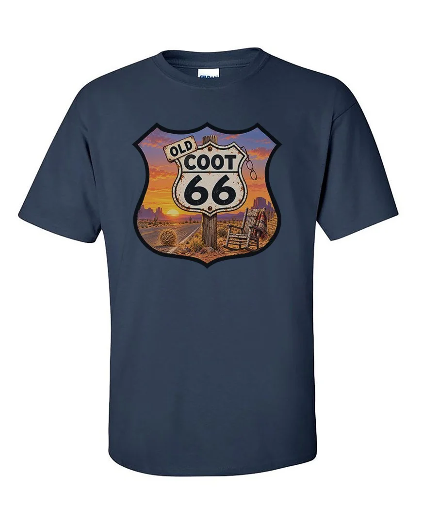 coot66 nvy.jpg