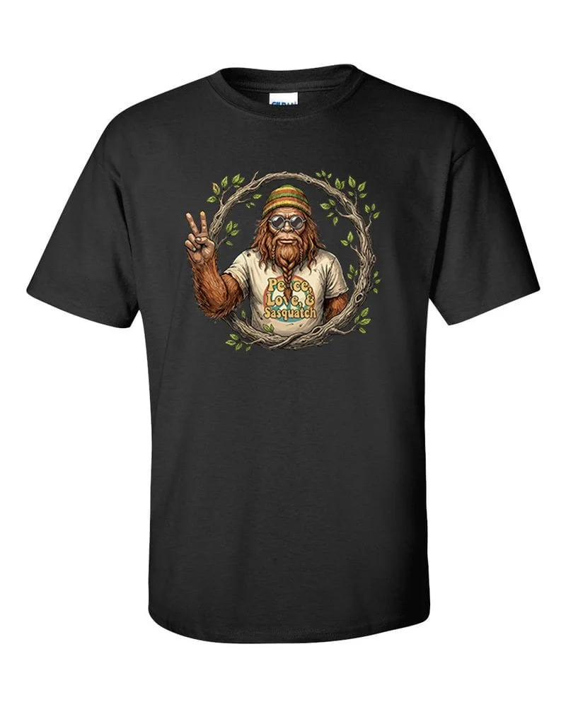 bfpeace blk.jpg