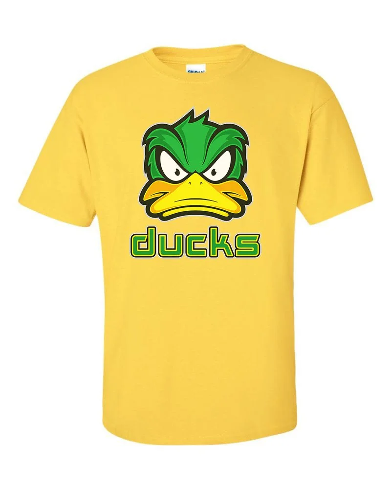 duckFrown_ YEL.jpg